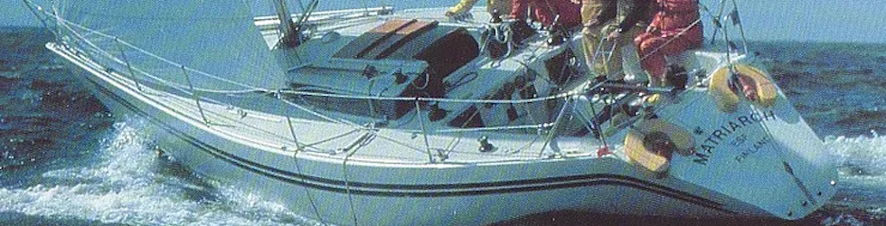 finngulf yachts