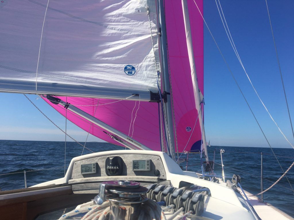 FG 28 – Club Finngulf
